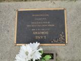 image of grave number 681178